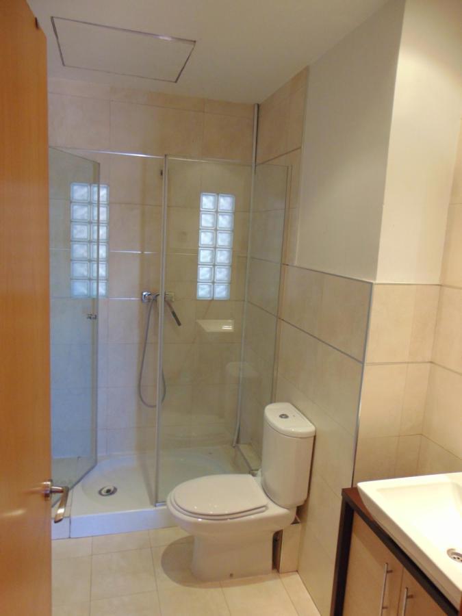 Penthouse Overlooking Cuenca Cuenca  Exterior photo