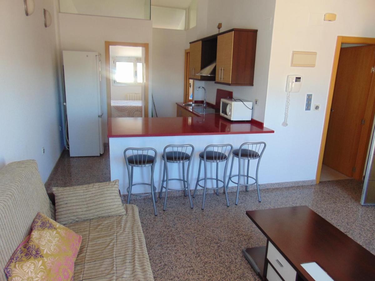 Penthouse Overlooking Cuenca Cuenca  Exterior photo