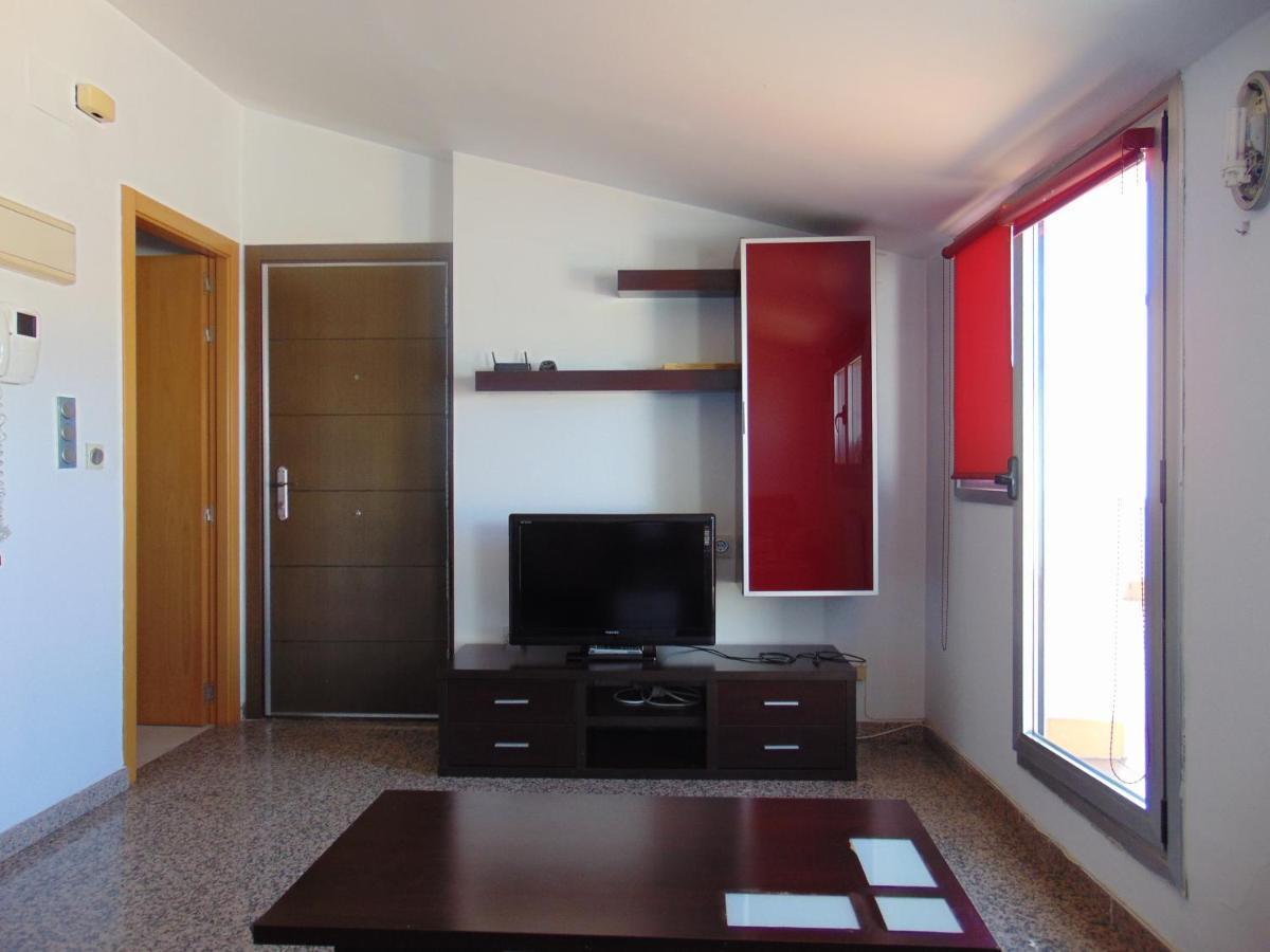 Penthouse Overlooking Cuenca Cuenca  Exterior photo